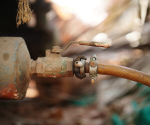 About Emergency plumbing pros South Strafford, VT
